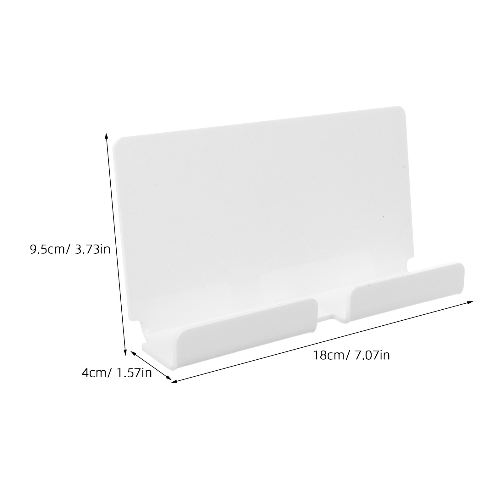 ที่ยึดแท็บเล็ตติดผนังแบบสากล ข - Tablets บทวิจารณ์และราคา