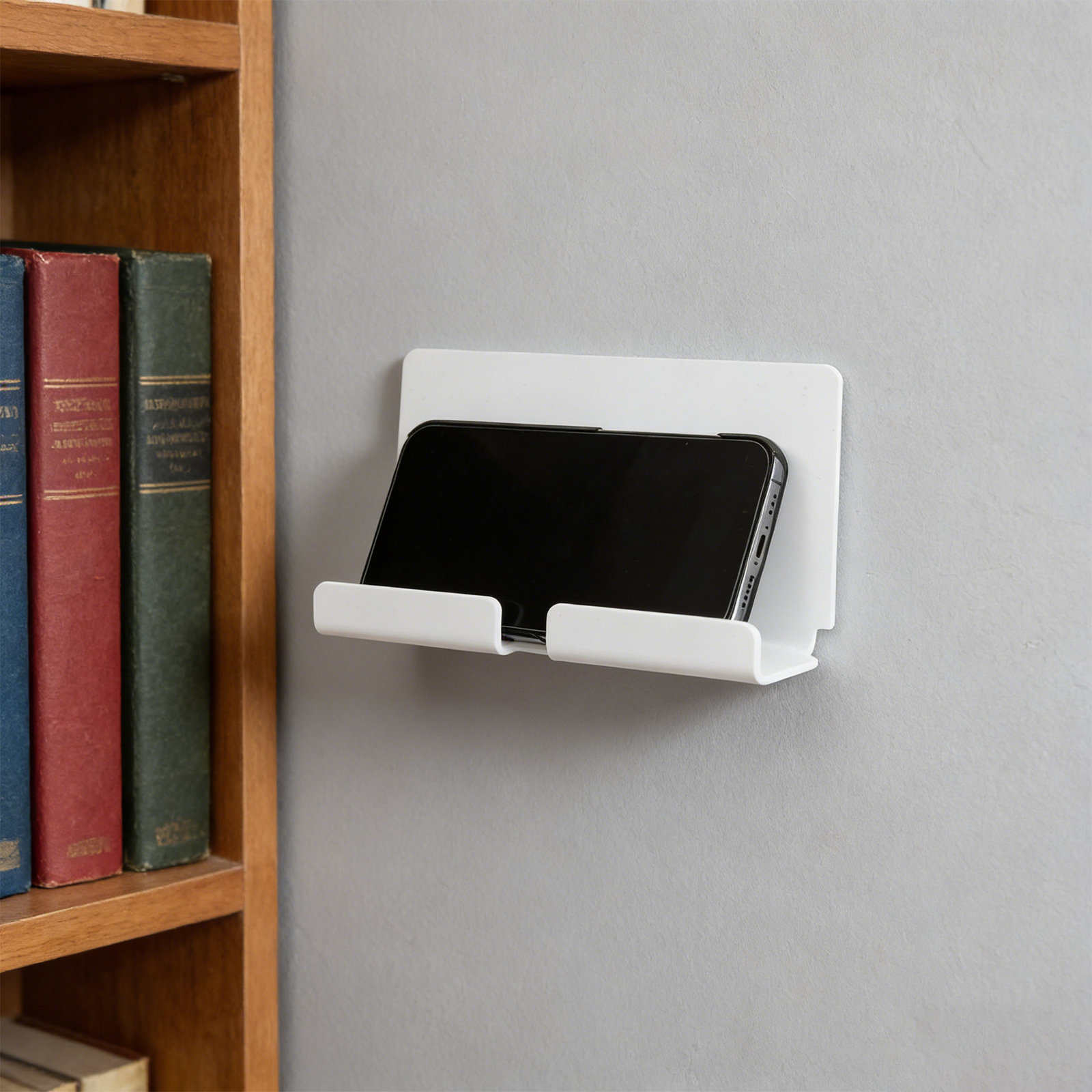 ที่ยึดแท็บเล็ตติดผนังแบบสากล ข - Tablets บทวิจารณ์และราคา