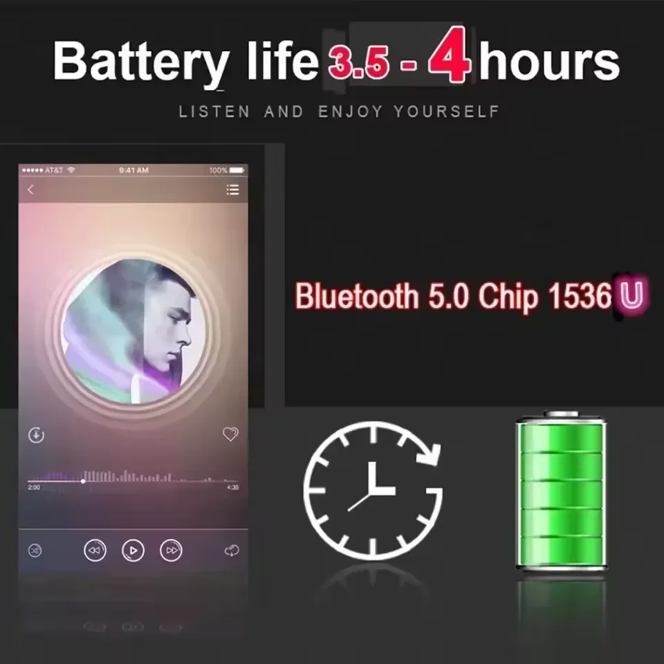 หูฟังไร้สาย A3 รุ่นใหม่ 3 Pro  - Type C Wired Earphones With Mic บทวิจารณ์และราคา