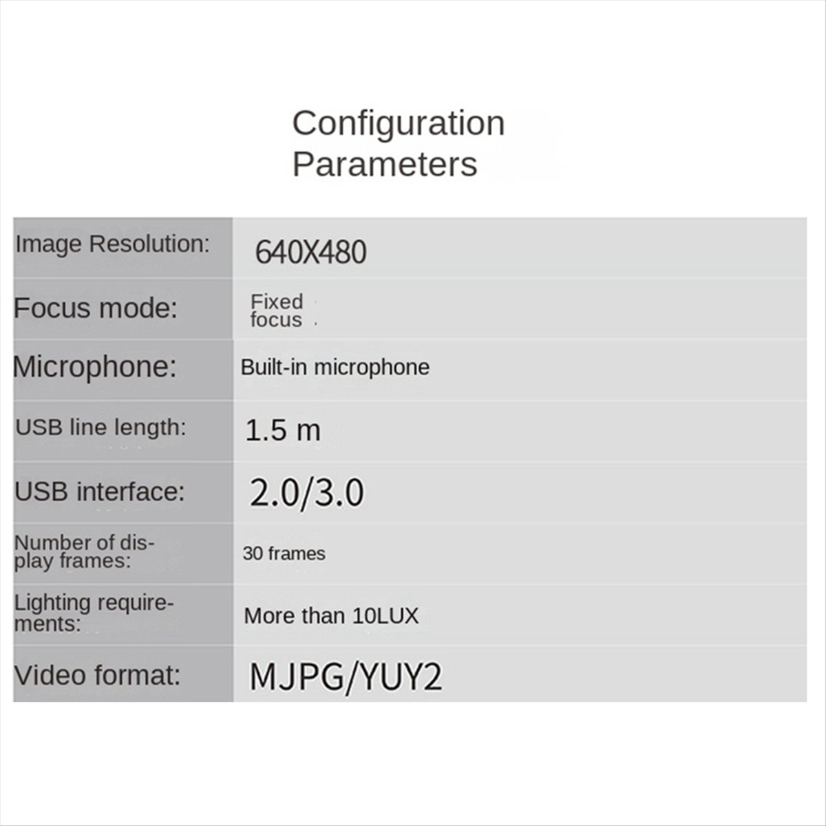 เว็บแคม HD กล้องเว็บแคมไมโครโฟ - Laptops บทวิจารณ์และราคา