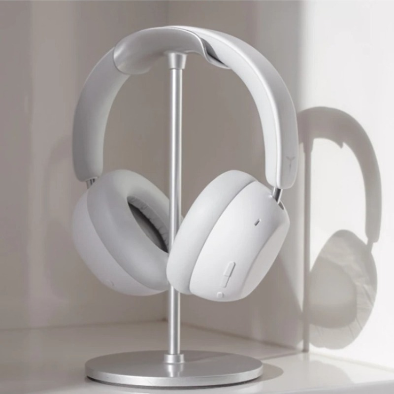 TANCHJIM RITA ชุดหูฟังบลูทูธไฮ - Planar Magnetic Iem Earphones บทวิจารณ์และราคา