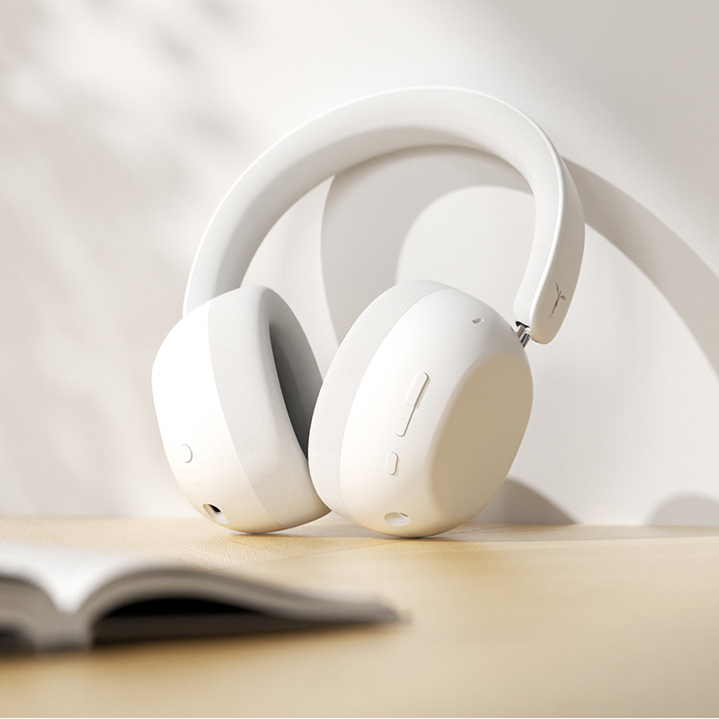 TANCHJIM RITA ชุดหูฟังบลูทูธไฮ - Planar Magnetic Iem Earphones บทวิจารณ์และราคา