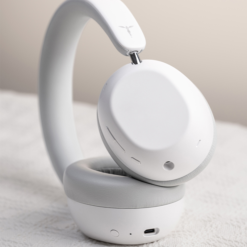 TANCHJIM RITA ชุดหูฟังบลูทูธไฮ - Planar Magnetic Iem Earphones บทวิจารณ์และราคา