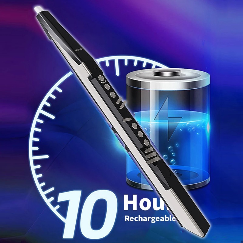 เครื่องสังเคราะห์เสียงลมดิจิตอ - Speakers บทวิจารณ์และราคา